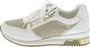 Marco Tozzi Women Low Sneaker Low Top 2-23713-41 biały Podgląd zdjęcia produktu 7