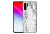 MuchoWow® Handyhülle Schutzhülle Hülle für Huawei P30 Pro Produktbild-Vorschau 2