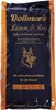 Vollmer's Lamm und Reis, Adult, jede Rasse, Lamm, Reis, 15 Produktbild-Vorschau 1