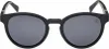 TB9323 02D 145 mm Productafbeelding-voorbeeld 1