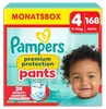 Pampers® 8006540710494 Pampers® Windeln premium protection™ Productafbeelding-voorbeeld 2