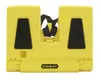 STANLEY Stanley 0-47-720 Niveau de poste 18 cm Voir les images du produit 6