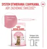Royal Canin Kitten Sterilised, Kitten, jede Rasse, Produktbild-Vorschau 11