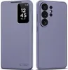 Puzdro s klapkou pre Galaxy S26 Ultra, Tech-Protect Smart Náhľad obrázku produktu 1