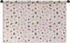 MuchoWow® Wandteppich Wandbehang Winter - Weihnachten - Produktbild-Vorschau 1