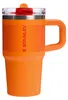 Stanley tazza 1012484099 Anteprima dell’immagine prodotto 1