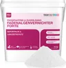 Teichpoint Fadenalgenvernichter Forte 10 kg Produktbild-Vorschau 1