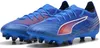 Buty Puma B24919 Podgląd zdjęcia produktu 7
