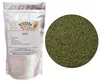 Thym 250 g, séché, aromatique, haute qualité Voir les images du produit 1