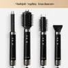 CHI Lava AirGlam Multistyler Black Produktbild-Vorschau 2