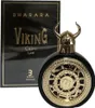 Bharara Viking Cairo Parfü m 100 ml Produktbild-Vorschau 1