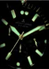Jacques Lemans montre Homme 1-2091I Voir les images du produit 4