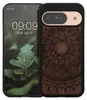 kwmobile Handyhülle für Google Pixel 9 / Pixel 9 Pro Hülle Produktbild-Vorschau 8