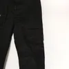 Lee Cooper Arbeitskleidung Herren Multi ket Pflegeleicht Produktbild-Vorschau 11