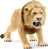 Schleich Wild Life Elicottero salvataggio animali Anteprima dell’immagine prodotto 14