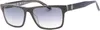 Guess Sonnenbrille GU 00074 92W Produktbild-Vorschau 7
