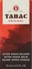 Tabac Original After Shave Balm 75ml Produktbild-Vorschau 20