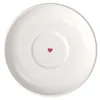like Villeroy & Boch With Love Espressotasse 0,06l Produktbild-Vorschau 2