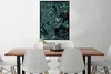 MuchoWow® Gerahmtes Poster Marmor - Stein - Textur - Produktbild-Vorschau 2