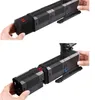 SunSun CHJ-603 - Doppio filtro con pompa e fontana SunSun Anteprima dell’immagine prodotto 4