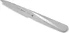 P-04 Chroma Type 301 Traditionelles Kochmesser 14,2 cm Produktbild-Vorschau 1