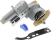 VAICO V10-10006 Steuerkettensatz Steuerkette für VW Golf IV Produktbild-Vorschau 14