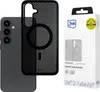 Samsung Galaxy S25+ - Magcase di raffreddamento 3Mk Anteprima dell’immagine prodotto 1