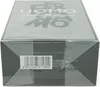 Salvatore Ferragamo Uomo EDT 100 ml M Náhled obrázku produktu 9