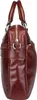 PICARD Cuir mallette sac à main pour ordinateur portable Voir les images du produit 30