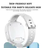 ZELURXX Allarme wireless per l'enuresi notturna per bambini Anteprima dell’immagine prodotto 7