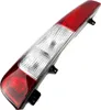 Luce freno posteriore sinistra Mercedes Vito 2003-2013 | Anteprima dell’immagine prodotto 3