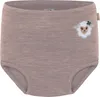 normani Baby Merino Windelhose Produktbild-Vorschau 1