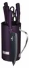 Berlinger Haus Messer Set Bh-2584 Im Ständer Produktbild-Vorschau 2