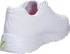 Skechers UNO Lite - Metallic Joy Mädchen Sneaker 40 Produktbild-Vorschau 4