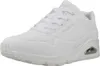 Skechers Sneaker Sneaker Kunstleder Produktbild-Vorschau 43