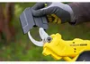 Stanley Fatmax Akku-Astschere, 18V V20, ohne Akku Produktbild-Vorschau 13