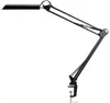 UNiLUX 400093838 Lampada da tavolo UNiLUX LED SWINGO, nero Anteprima dell’immagine prodotto 5