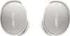 Bose QuietComfort Earbuds weiß (B888507-0200) Produktbild-Vorschau 5