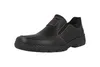 Rieker Herren Halbschuhe Slipper 19961, Größe:46 EU, Produktbild-Vorschau 32