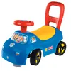 Smoby Paw Patrol Rutschauto Produktbild-Vorschau 3