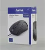 hama 182602 Souris MC-200 noir Voir les images du produit 6