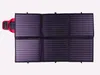 enjoysolar® faltbare Solartasche Monokristallin Panel 12W Produktbild-Vorschau 6