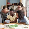 Cold Case: una storia di sicuro successo Thinkfun 76464 Anteprima dell’immagine prodotto 5