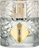 Kilian Roses on Ice eau de parfum unisexe 50 ml Voir les images du produit 10