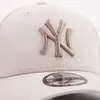 NEW ERA NEW YORK YANKEES Beige Produktbild-Vorschau 4