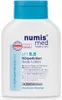 Numis Med, Körperlotion, ph 5.5, 200 ml Produktbild-Vorschau 1