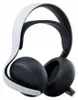 PlayStation 5 Pluse Elite Headset + Etui Produktbild-Vorschau 2