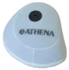 Luftfilter Athena  für HM / Honda Produktbild-Vorschau 2