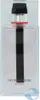 Dior Homme Sport Eau de Toilette 125ml Voir les images du produit 2