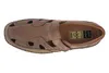 Josef Seibel Buty Anvers 81, 4363581710 Podgląd zdjęcia produktu 30